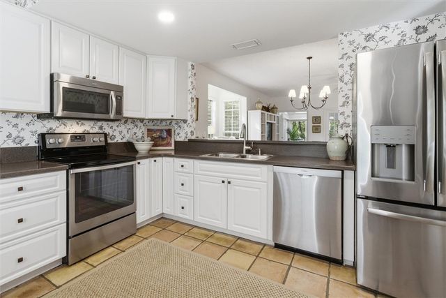 1340 Ivy Court 213, Vero Beach, FL 32963