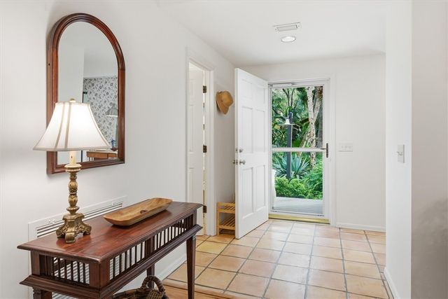 1340 Ivy Court 213, Vero Beach, FL 32963