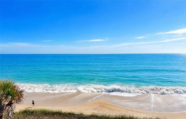 1340 Ivy Court 213, Vero Beach, FL 32963