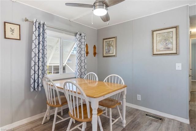 204 Harvest LN, North Fort Myers, FL 33917