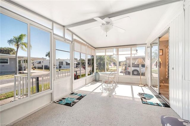 204 Harvest LN, North Fort Myers, FL 33917