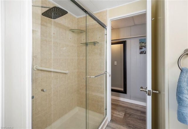 204 Harvest LN, North Fort Myers, FL 33917