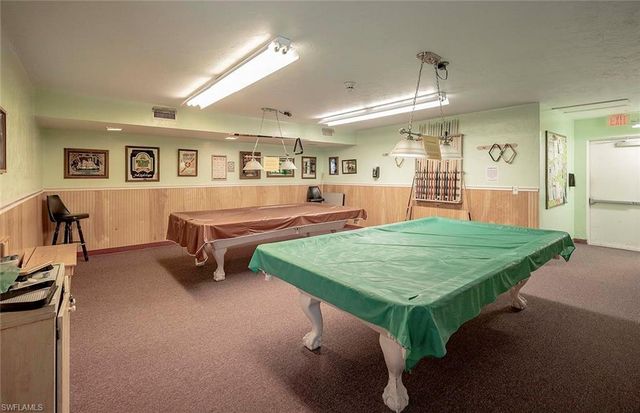 204 Harvest LN, North Fort Myers, FL 33917