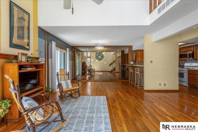 2801 Park Place Drive, Lincoln, NE 68506