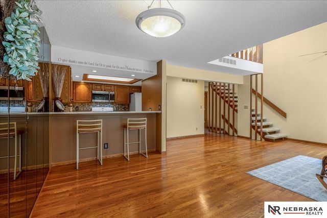 2801 Park Place Drive, Lincoln, NE 68506