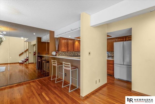 2801 Park Place Drive, Lincoln, NE 68506