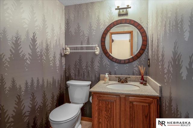 2801 Park Place Drive, Lincoln, NE 68506