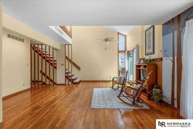 2801 Park Place Drive, Lincoln, NE 68506