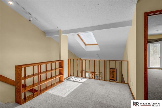 2801 Park Place Drive, Lincoln, NE 68506