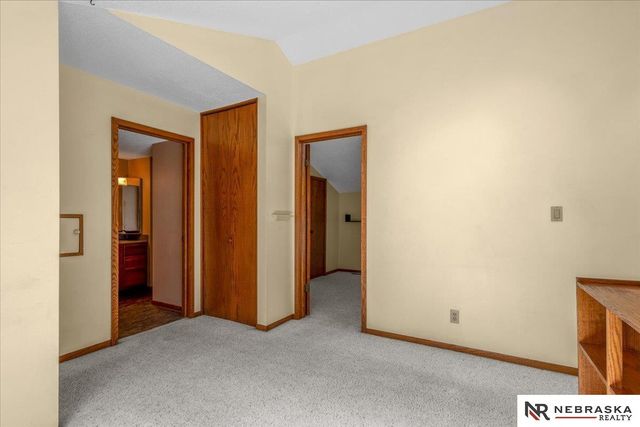 2801 Park Place Drive, Lincoln, NE 68506