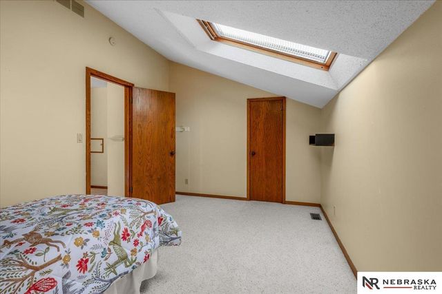 2801 Park Place Drive, Lincoln, NE 68506