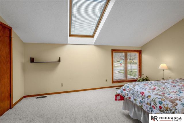 2801 Park Place Drive, Lincoln, NE 68506