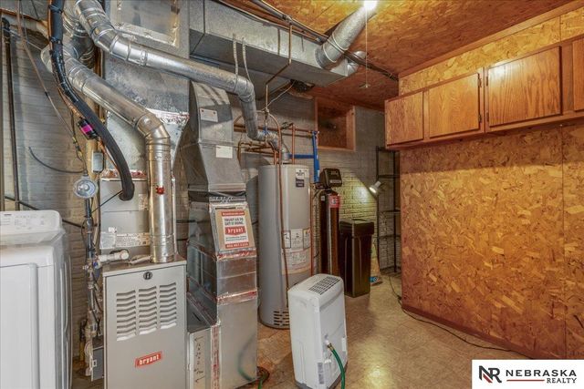 2801 Park Place Drive, Lincoln, NE 68506