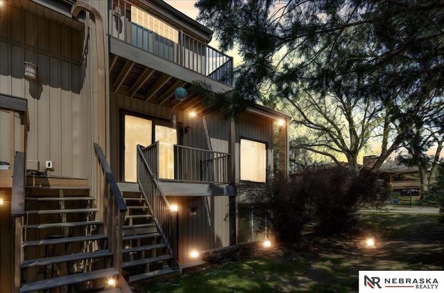 2801 Park Place Drive, Lincoln, NE 68506