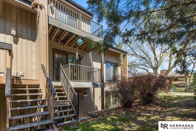 2801 Park Place Drive, Lincoln, NE 68506