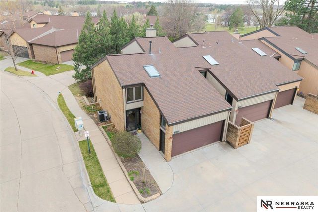 2801 Park Place Drive, Lincoln, NE 68506