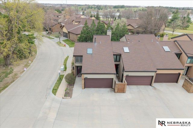 2801 Park Place Drive, Lincoln, NE 68506