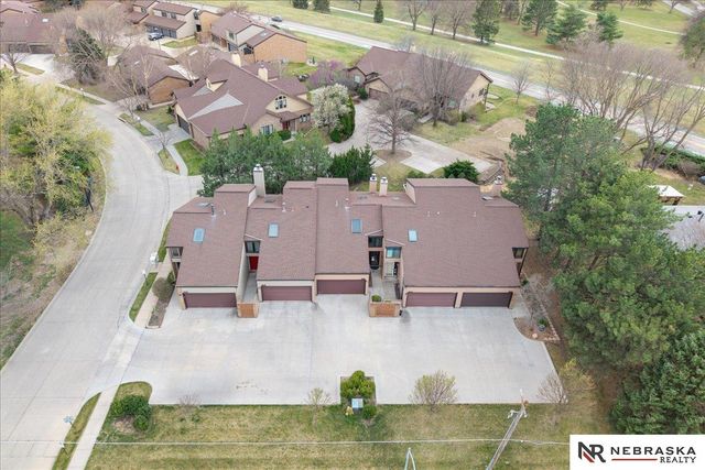 2801 Park Place Drive, Lincoln, NE 68506
