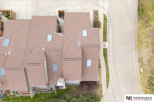 2801 Park Place Drive, Lincoln, NE 68506