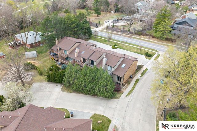2801 Park Place Drive, Lincoln, NE 68506