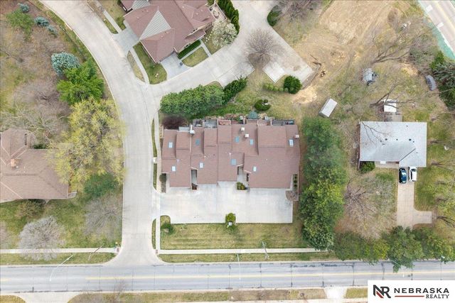 2801 Park Place Drive, Lincoln, NE 68506