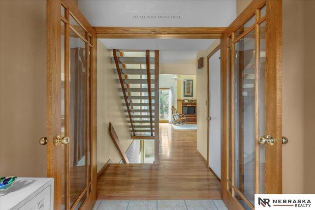 2801 Park Place Drive, Lincoln, NE 68506