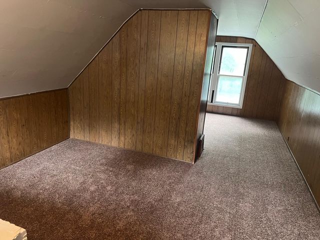 515 W Trail Street, Jackson City, MI 49201