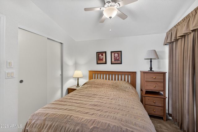 2701 E ALLRED Avenue 16, Mesa, AZ 85204