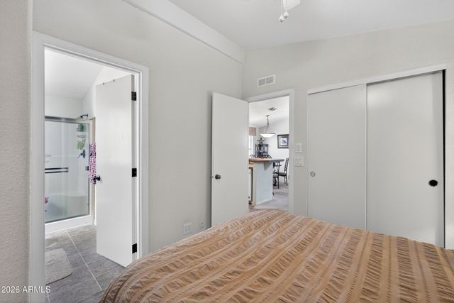 2701 E ALLRED Avenue 16, Mesa, AZ 85204