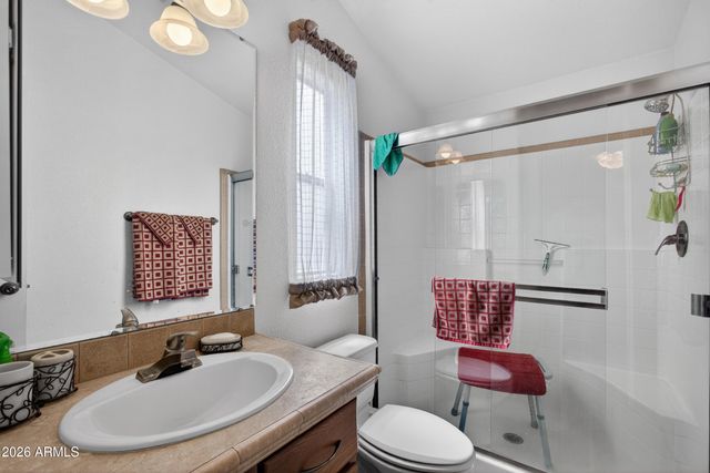 2701 E ALLRED Avenue 16, Mesa, AZ 85204