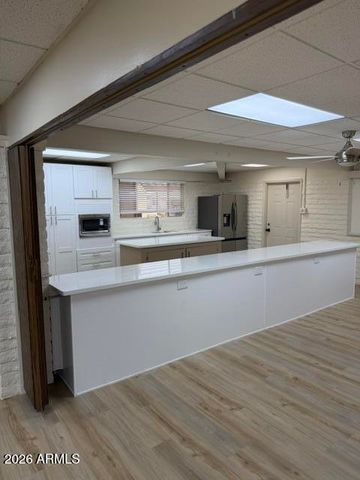 2701 E ALLRED Avenue 16, Mesa, AZ 85204