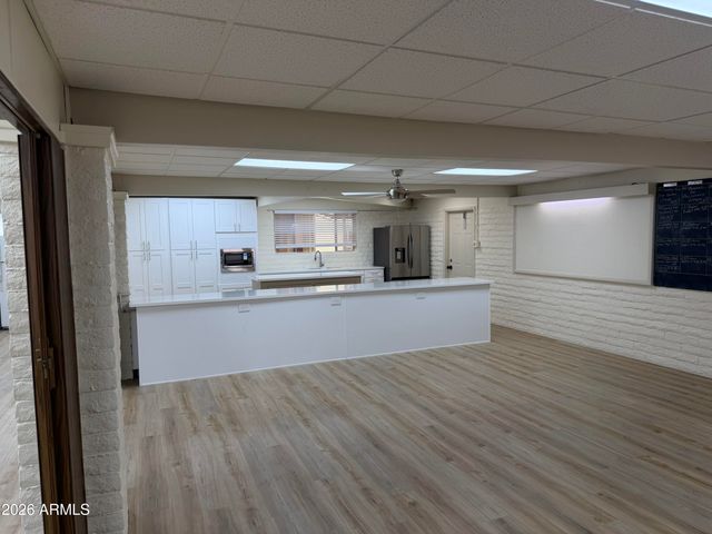 2701 E ALLRED Avenue 16, Mesa, AZ 85204