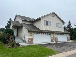 1813 Lachman Avenue NE, Saint Michael, MN 55376