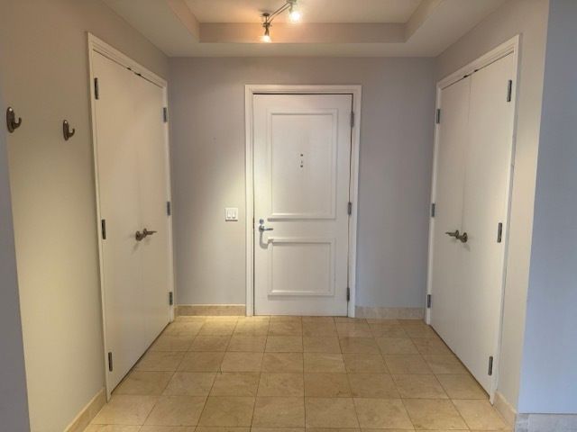 445 E North Water Street 1004, Chicago, IL 60611