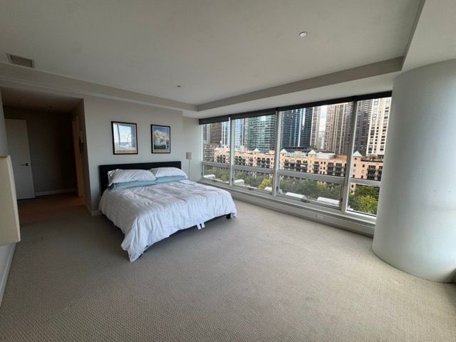 445 E North Water Street 1004, Chicago, IL 60611