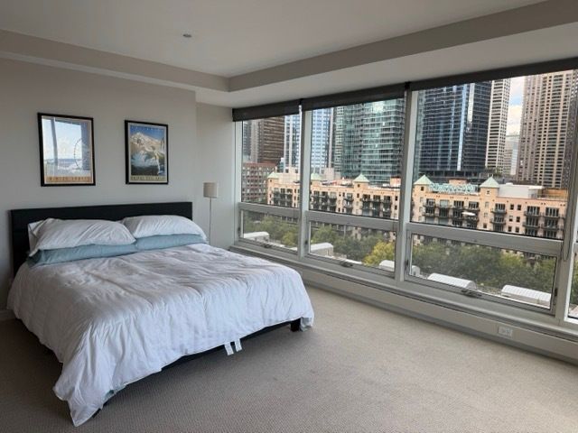 445 E North Water Street 1004, Chicago, IL 60611