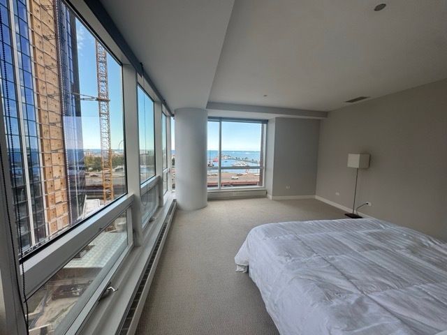 445 E North Water Street 1004, Chicago, IL 60611