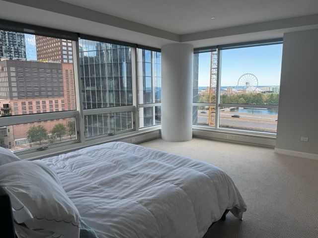 445 E North Water Street 1004, Chicago, IL 60611