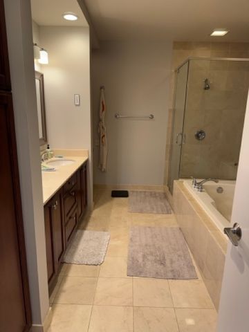 445 E North Water Street 1004, Chicago, IL 60611