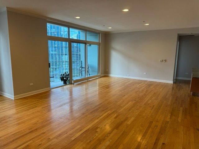 445 E North Water Street 1004, Chicago, IL 60611
