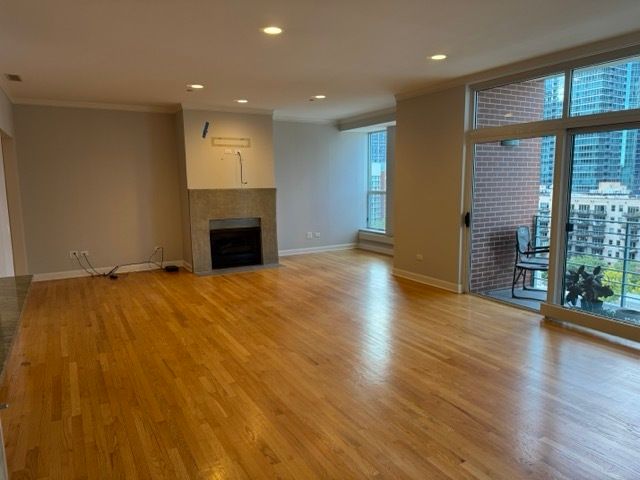 445 E North Water Street 1004, Chicago, IL 60611