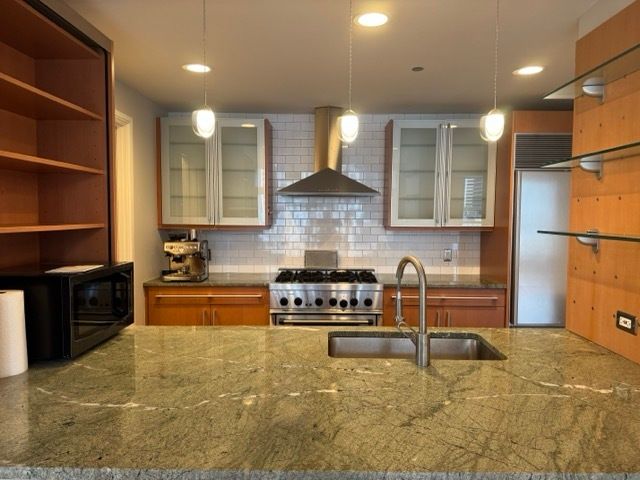 445 E North Water Street 1004, Chicago, IL 60611