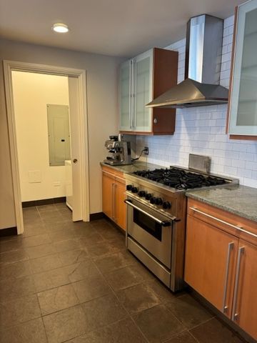 445 E North Water Street 1004, Chicago, IL 60611