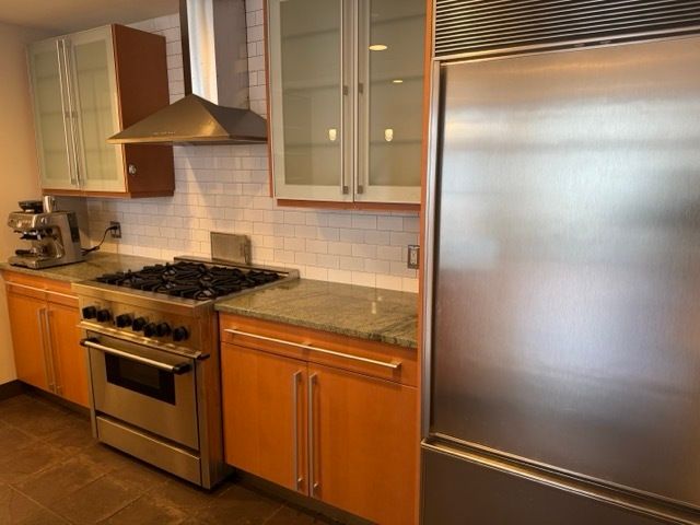 445 E North Water Street 1004, Chicago, IL 60611