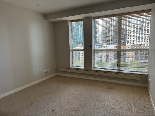 445 E North Water Street 1004, Chicago, IL 60611