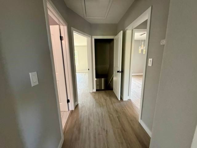 2706 Short St, Oakland, CA 94619