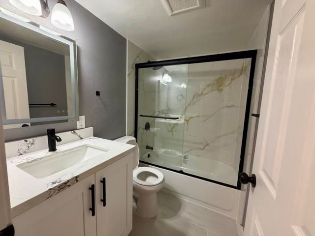 2706 Short St, Oakland, CA 94619