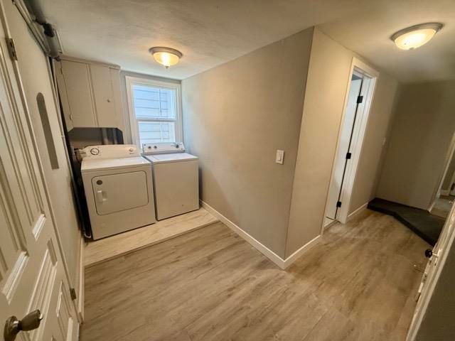 2706 Short St, Oakland, CA 94619