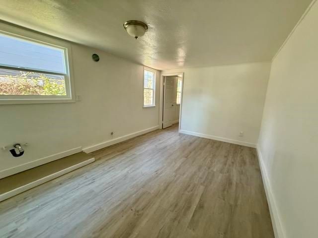 2706 Short St, Oakland, CA 94619