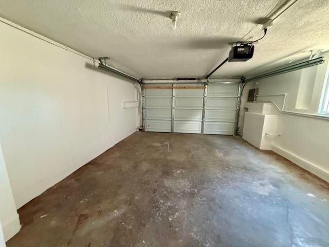 2706 Short St, Oakland, CA 94619